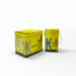 Alasan Jarum Suntik Harus Dibuang Ke Safety Box