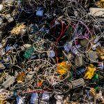 3 Cara Membuang Barang Elektronik