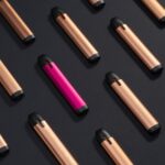 Cara Membuang Cartridge Pod