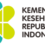 Standar Kemenkes 2026: Pengelolaan Limbah Medis Rumah Sakit