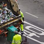 Standar Pengelolaan Sampah Plastik Perkotaan Menurut UU 18/2008