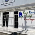 Bank Sampah Formal dan Cara Bermitra dengan Perusahaan