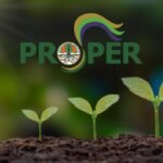 PROPER KLHK dan Cara Meningkatkan Peringkat Perusahaan