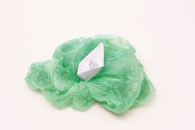 SNI Kemasan Plastik Ramah Lingkungan yang Perlu Diketahui