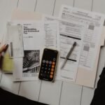 Tahapan Sertifikasi ISO 14001 dari Audit Sampai Terbit