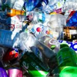 Cara Daur Ulang Plastik dari Rumah