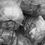 Cara Menentukan Ukuran Kantong Sampah