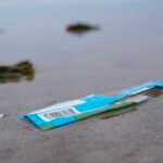 Dampak Sampah Plastik dan Cara Menguranginya